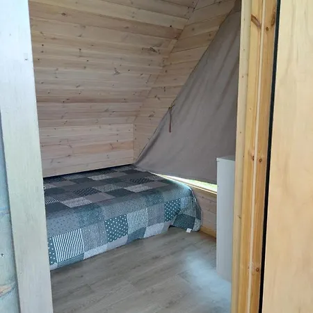 Paeikesemajake 2 * Soonlepa